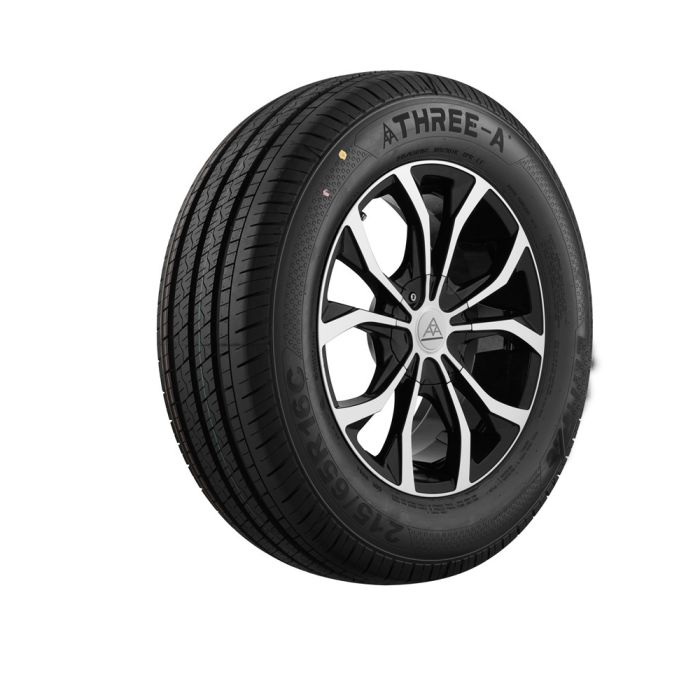 Three-A P906 - 165/65R13