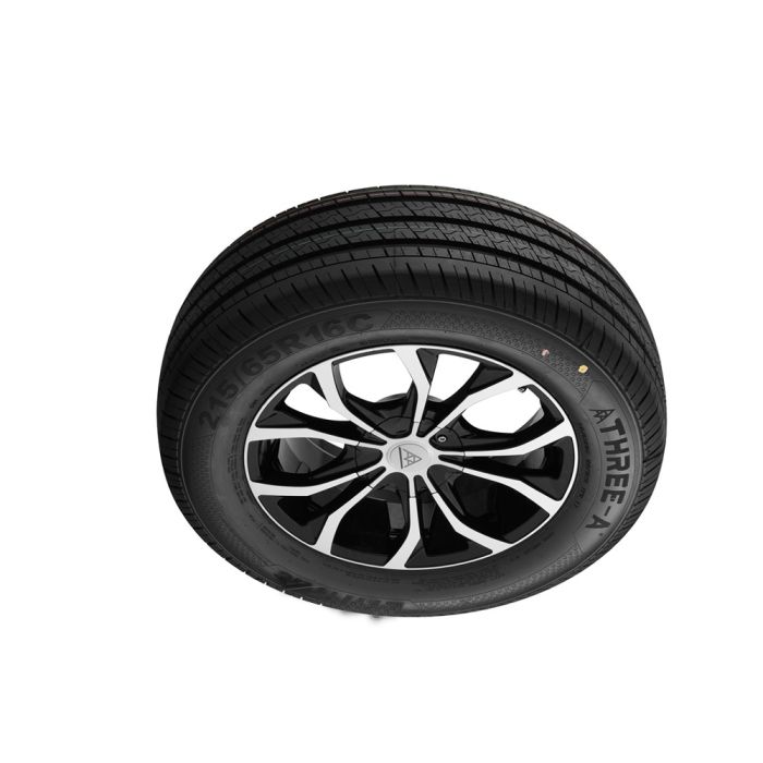 Three-A P906 - 215/60R16