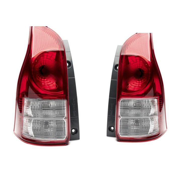 Rear Lamp (Set-Left & Right) - 1K-3254 -A-L/R