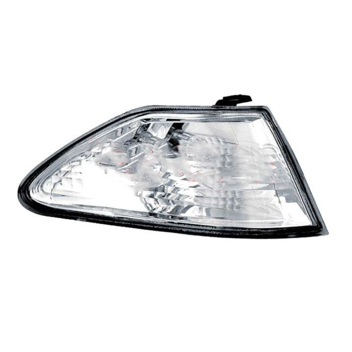 Corner Lamp (Passenger Side) - 1K-1125-2-A-R