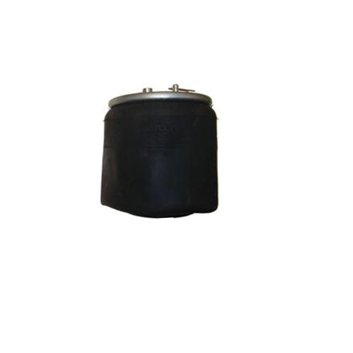 Air Springs Service Assembly (Without Piston) - 7840304-S