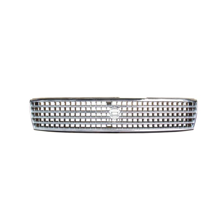 Front Grille - 53112-26040