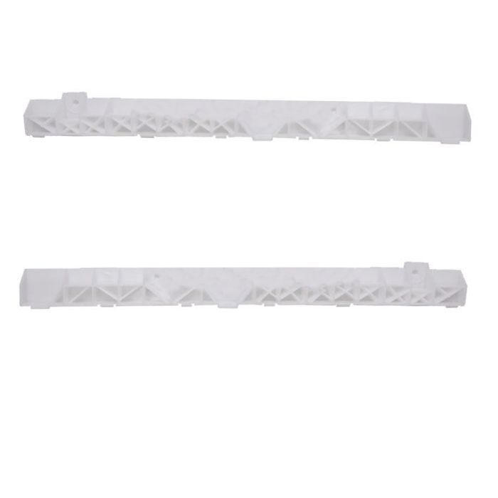 Rear Bumper Bracket (Set) - 26-BS709