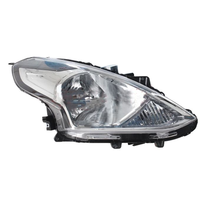 Head Lamp (Right) - 26010-3BN1A