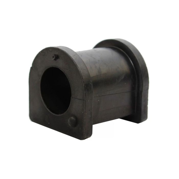 Stabilizer Bar Bushing  - 54613-88G00