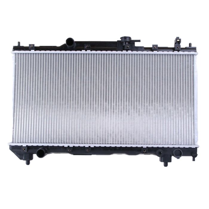 Radiator Assembly - 16400-02310