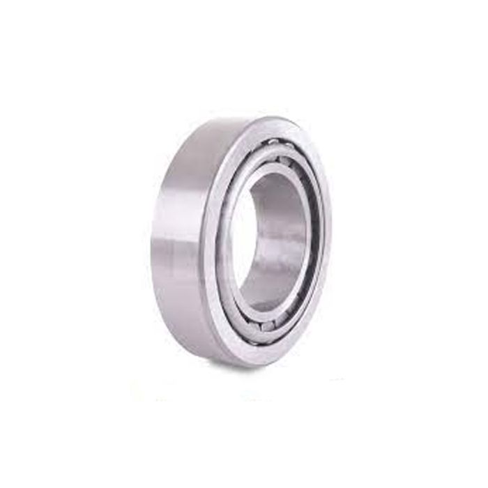 Tapered Roller Bearings - 47679
