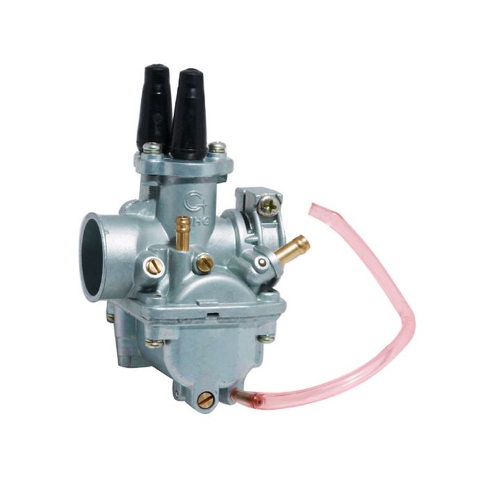 Carburetor- CV50