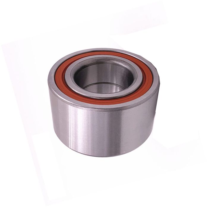 Wheel Bearing - 40210-3Z000