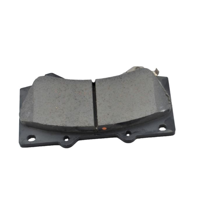 Brake Pad (Rear) - 04466- 42060