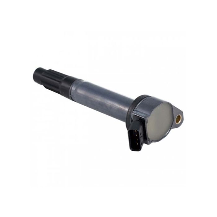 Ignition Coil - 90070-BZ040