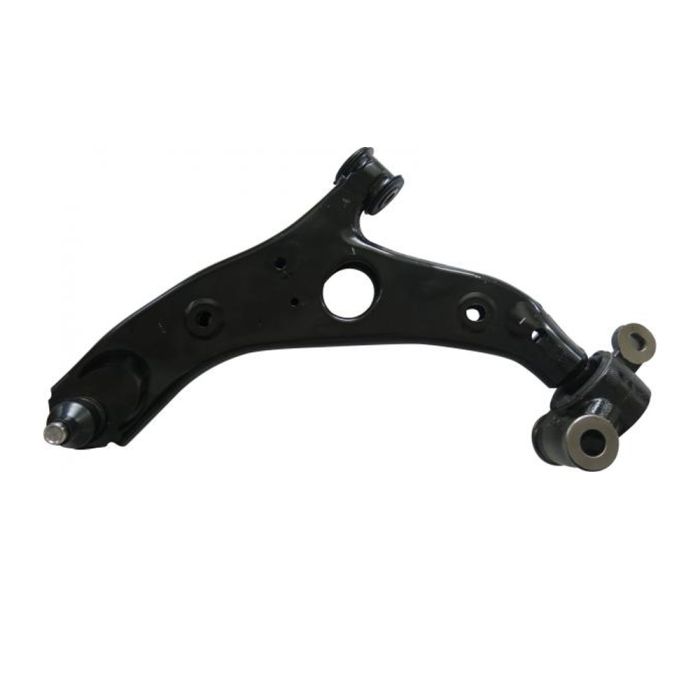 Front Arm Bushing - TD11-34-350B
