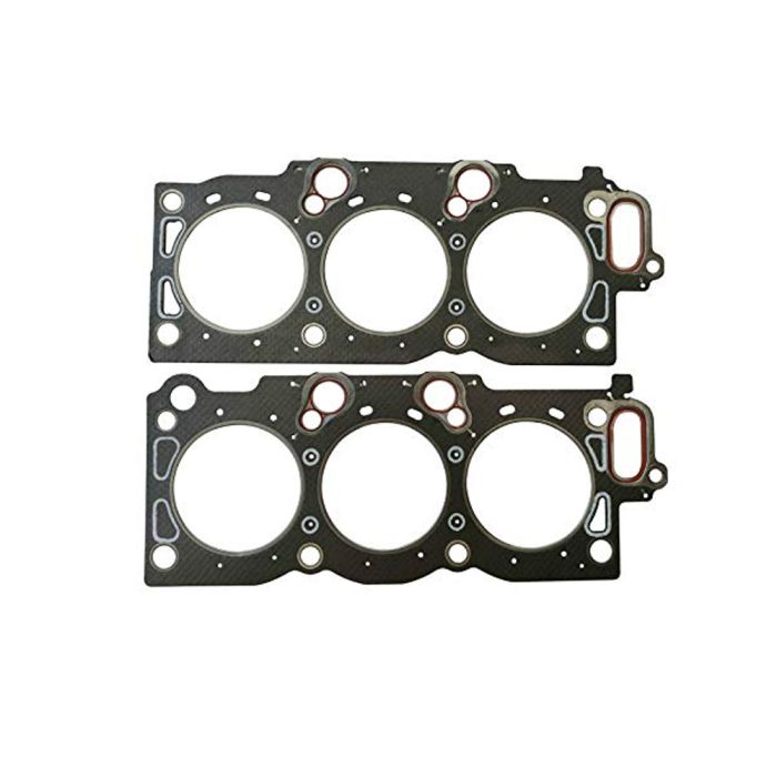 ABC Cylinder Gasket - 11115-20010
