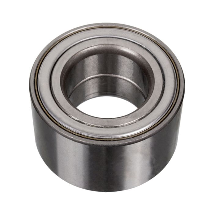 Wheel Bearing - 3885A040