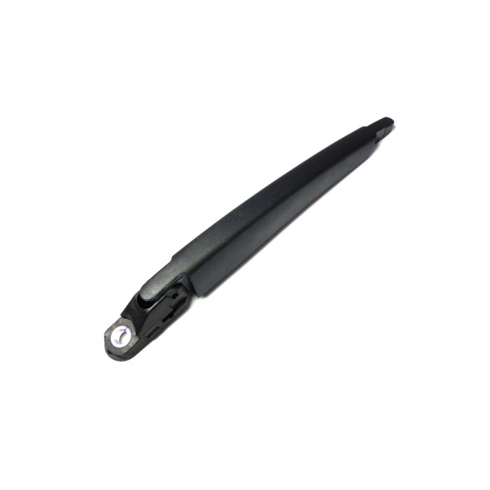 Wiper Blade - A1648200744