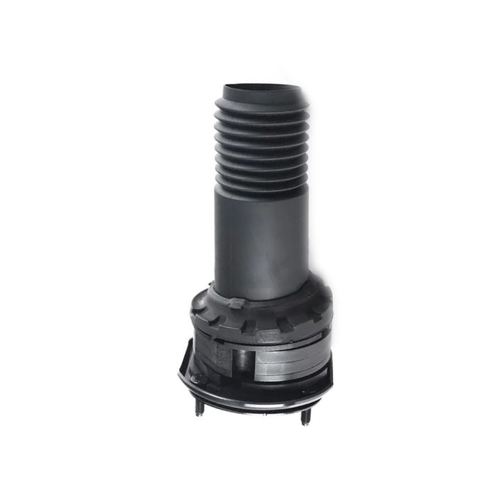 Front Upper Strut Mount - 1643200026