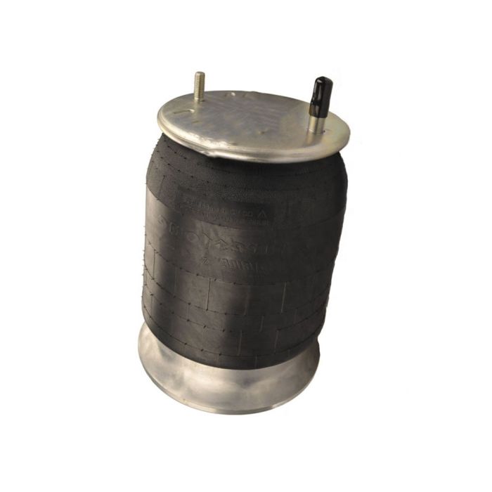 Air Springs (Complete With Pistons) - 788853-CPL