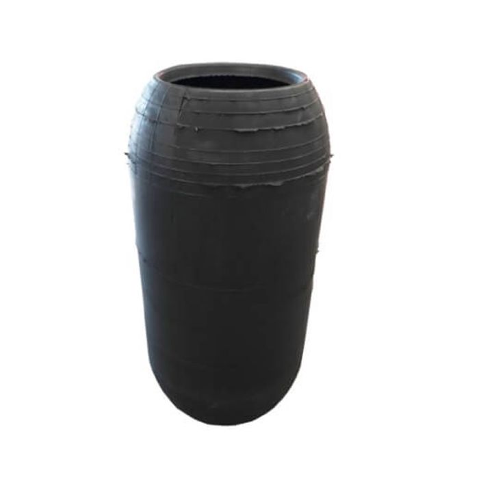 Rolling Lobe Airspring - 7820130