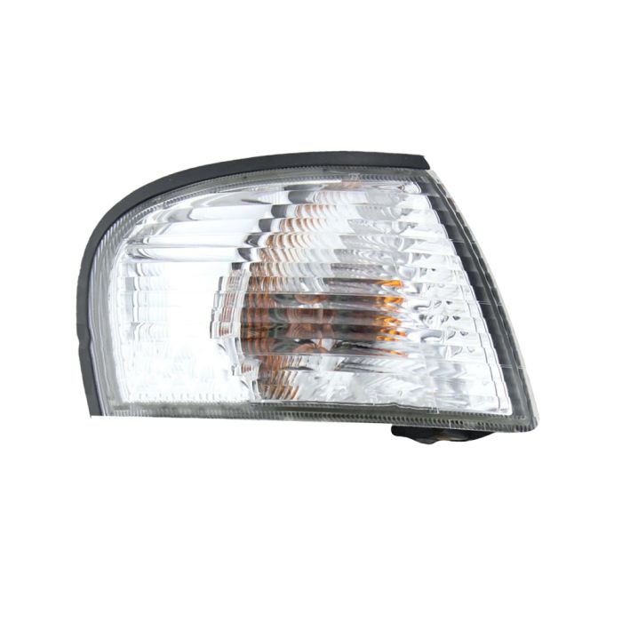 Corner Lamp (Left) - 26125-4M401