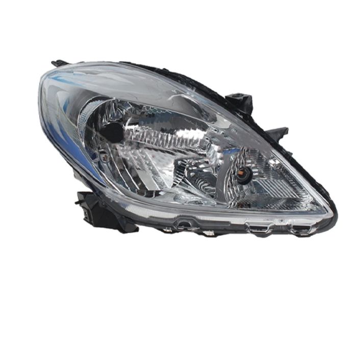 Head Lamp (Right) - 26-4170-R