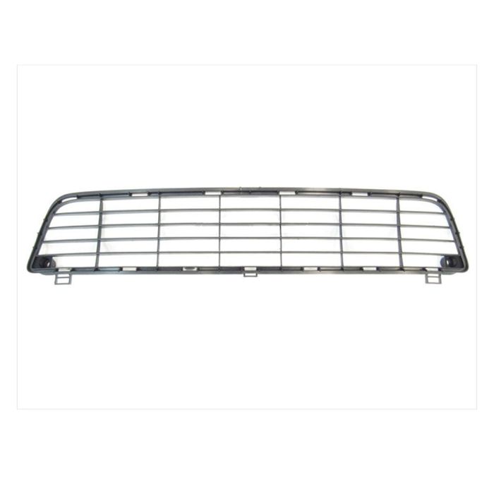 Bumper Grille - 1E-GE319