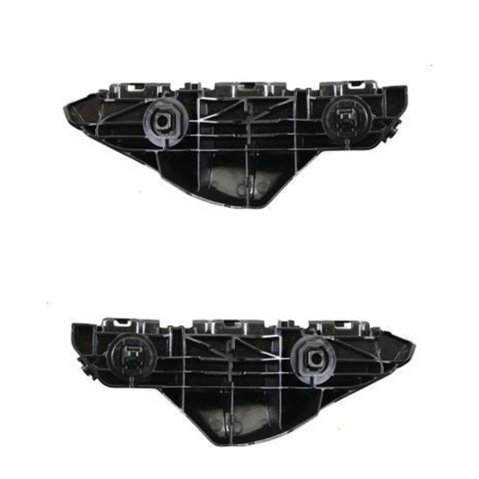 Front Bumper Bracket (Right) - 19-BS683