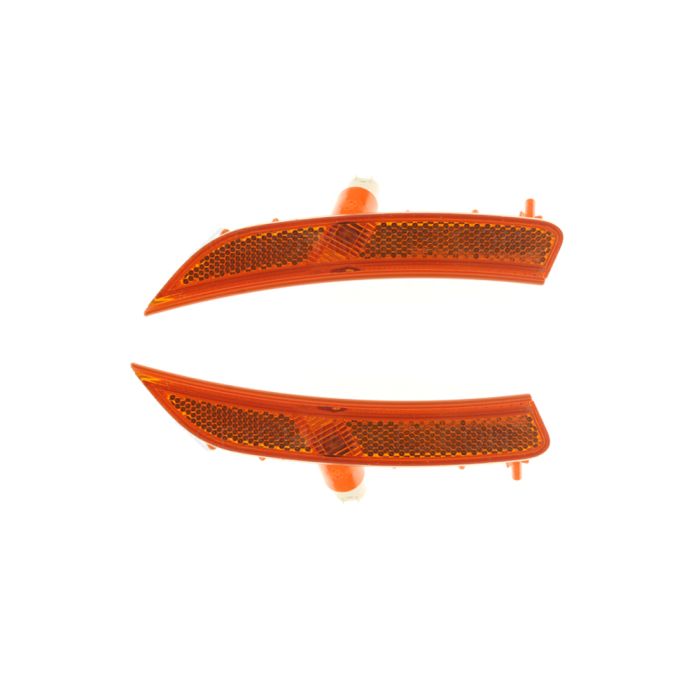 Front Side Marker Lamp (Set) - 333-1423R-AF