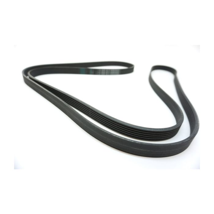 Fan Belt - 6PK-2525