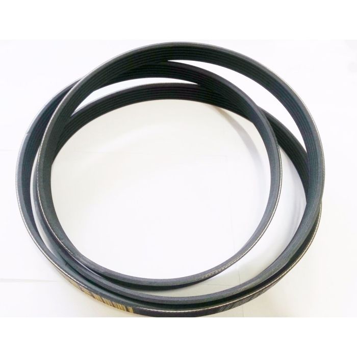Fan Belt - 6PK-2255