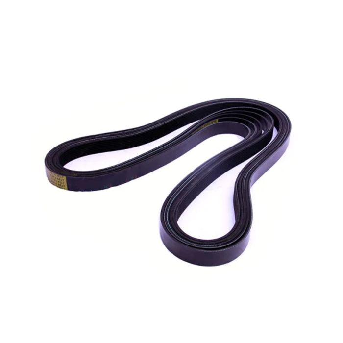 Fan Belt - 8PK1389