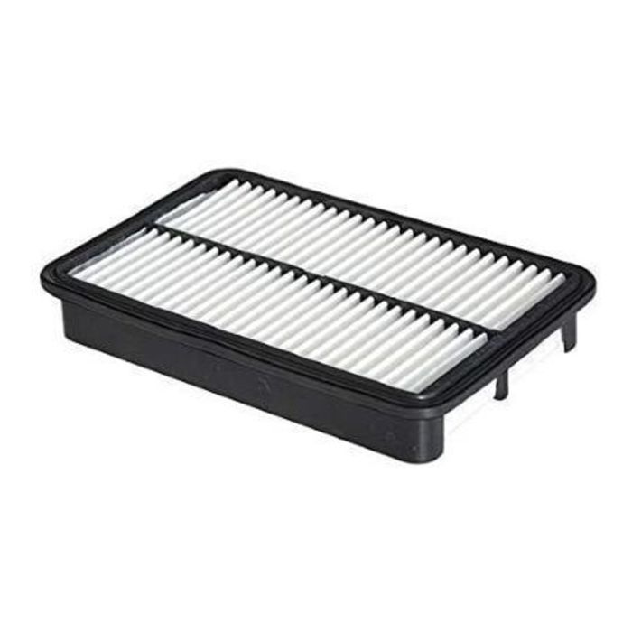 Air Filter - 17801-15070
