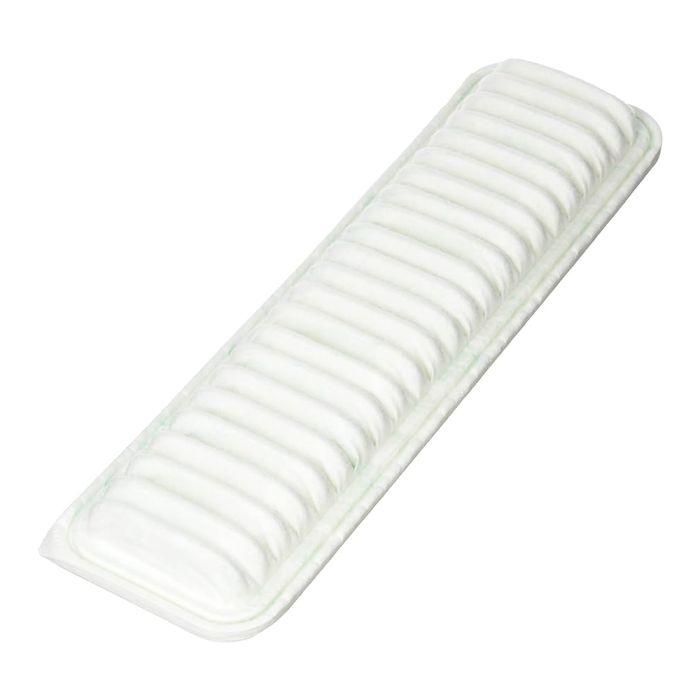 Air Filter - 17801-28040