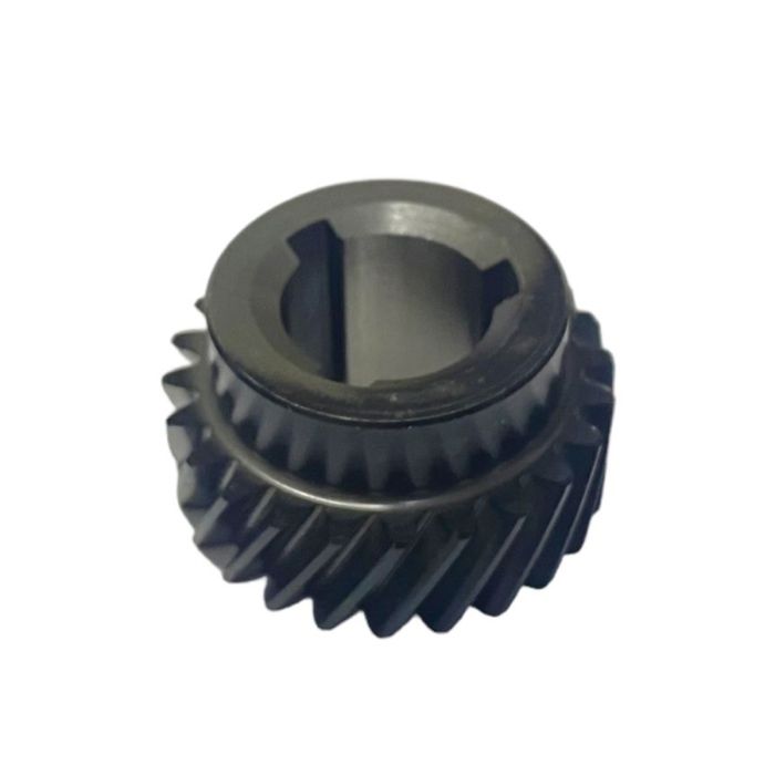 Yamaha Gear Primary Drive - B44-E6111-00