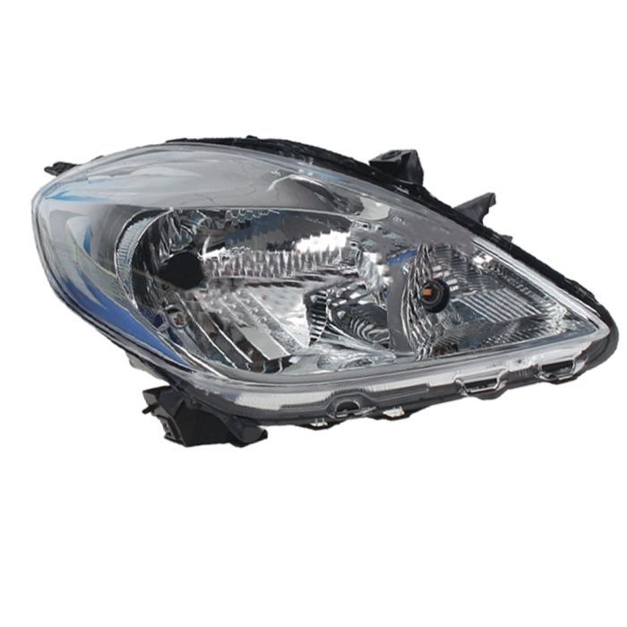 Head Lamp (Right) - 26010-3AU0B
