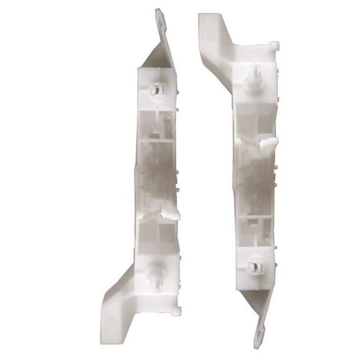 Front Bumper Bracket - MN146320