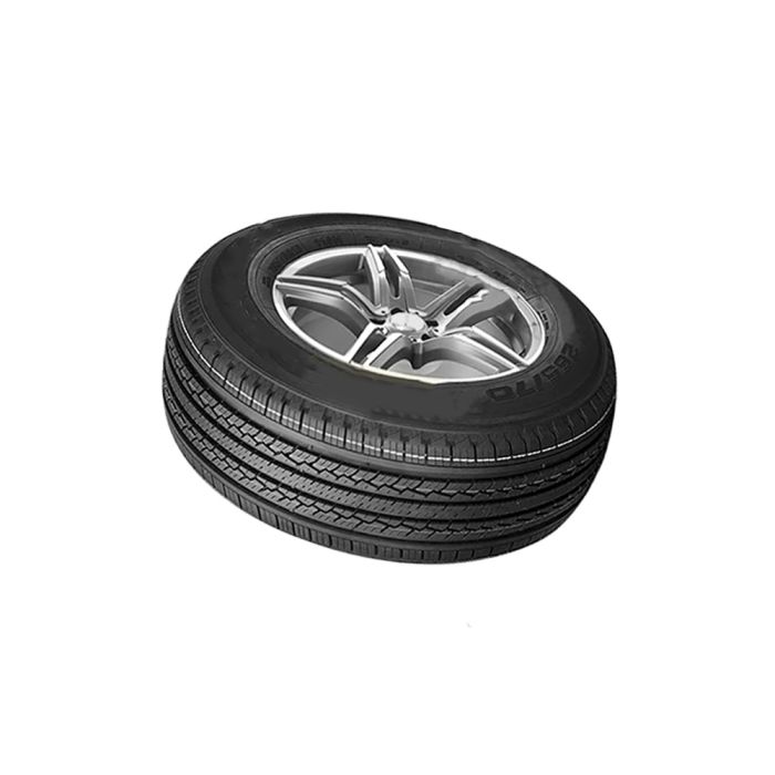 Aoteli Tyres - 225/65R17