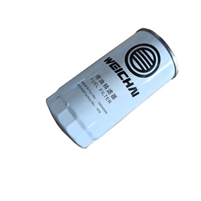 Fuel Filter - 1000442956