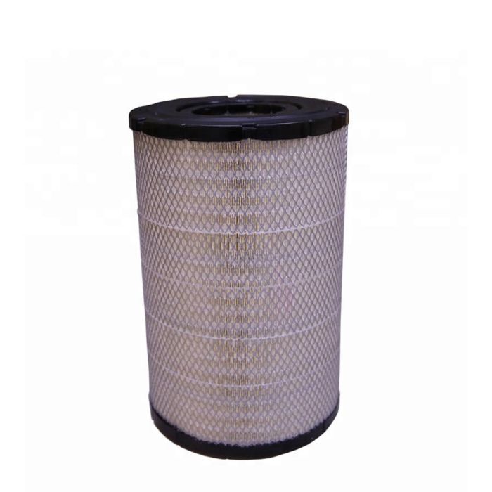 Air Filter - 1109070-55A
