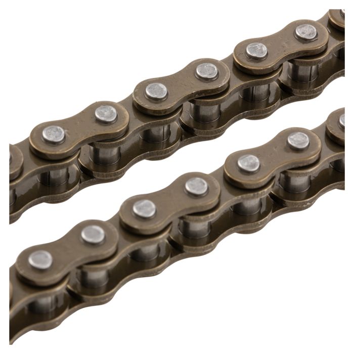 Oil Pump Chain Small (Piaggio) - PCB243010