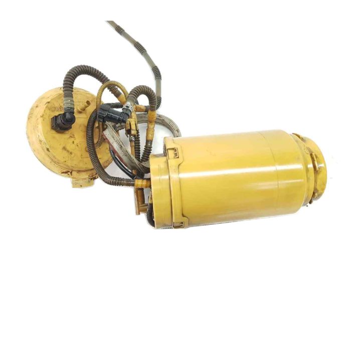 Fuel Pump - 7L6919088