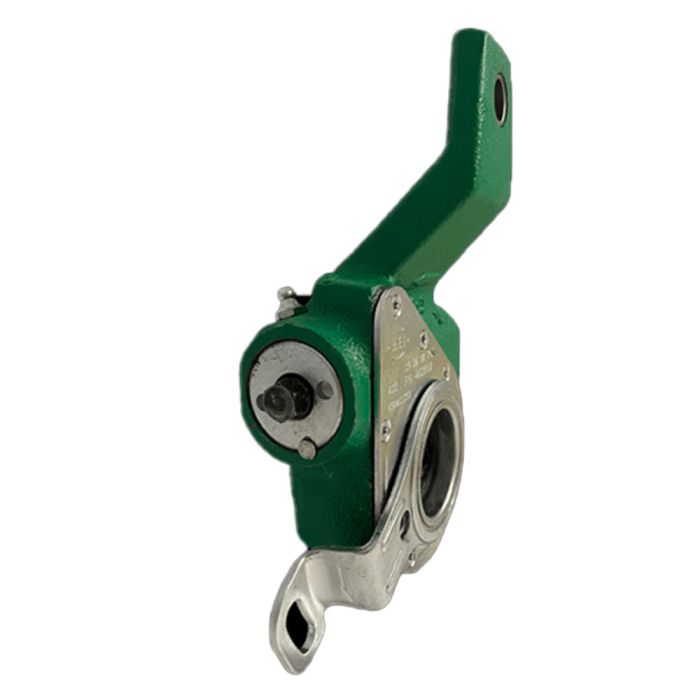 KFD Auto Slack Adjuster - FA23047
