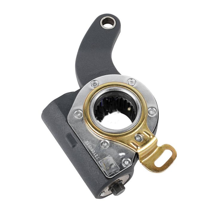 KFD Auto Slack Adjuster - FA23041
