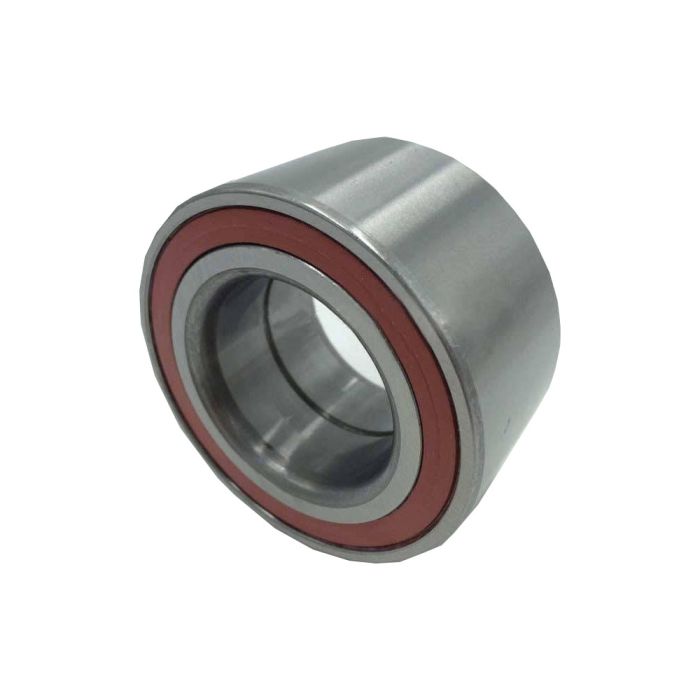 Wheel Hub Bearing - DAC428000302