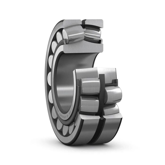 Tapered Roller Bearing - JHM840412