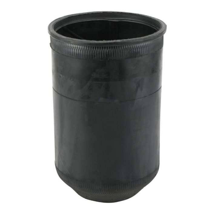 Roll Type Air Spring - 784810-VT