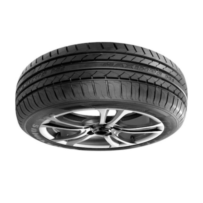 Maximus M1 HP Tyres - 175/65R15