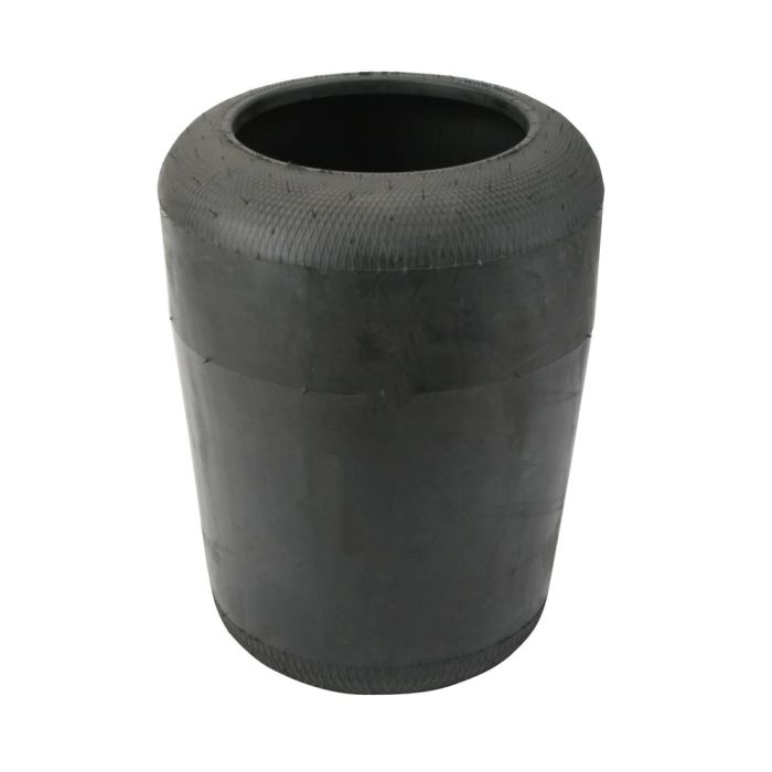Rolling Lobe Air Springs - 200003-WH