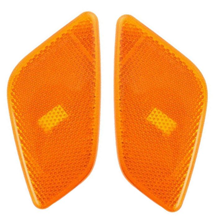 Side Marker Lamp (Set) - 333-1410-US