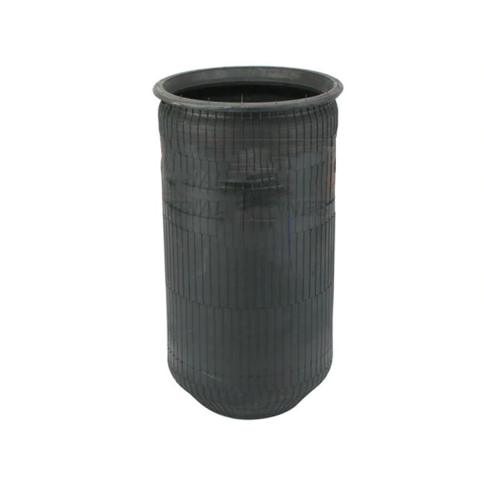 Rolling Lobe Air Springs - 78811-V