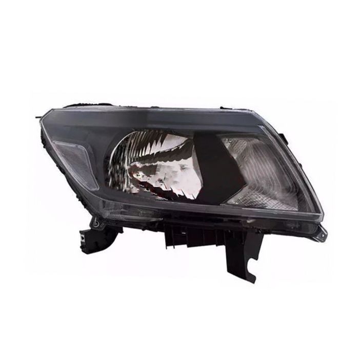 Head Lamp (Right) - 21-4182-R